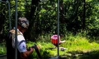 IMG_8303.jpg